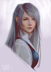Post 4452252