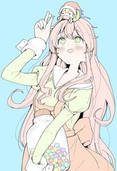 Post 4452372