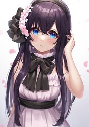 Post 4453066