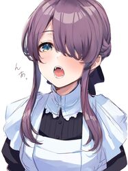 Post 4453064