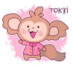 Post 4452415