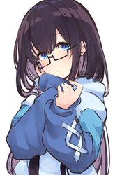 Post 4452942