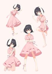 Post 4452881