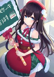 Post 4452980