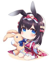 Post 4453011