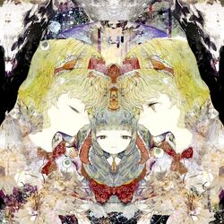 Post 4452682