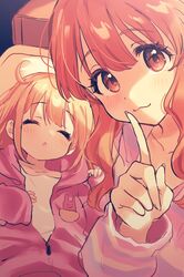 Post 4453036