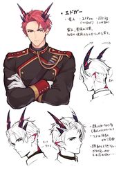 Post 4452997