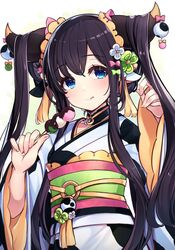 Post 4452944