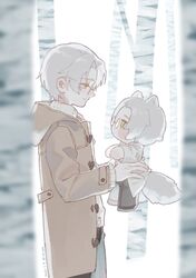 Post 4452931