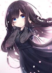 Post 4452953