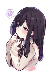 Post 4452948