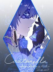 Post 4452519