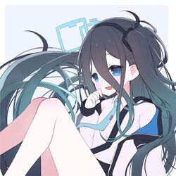 Post 4452295