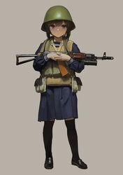 Post 4452461