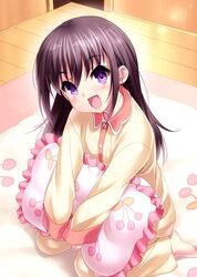 Post 4453535