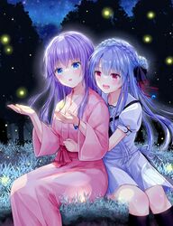 Post 4453985