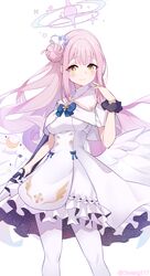 Post 4453703