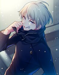 Post 4453786