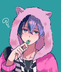 Post 4453223