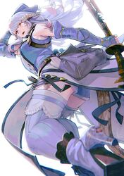 Post 4453327