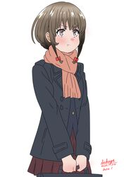 Post 4453973