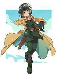 Post 4454002