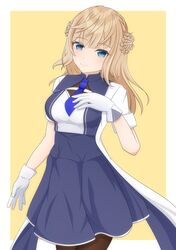 Post 4453319