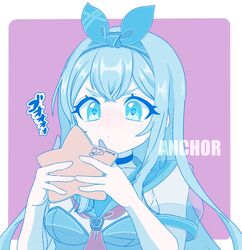 Post 4454885