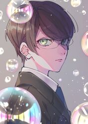 Post 4455112