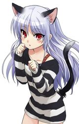 Post 4455089