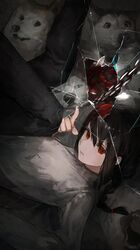 Post 4455008
