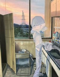 Post 4454659