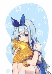 Post 4455211
