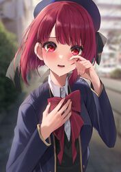 Post 4455917