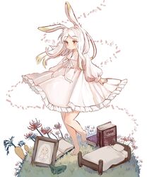 Post 4455298