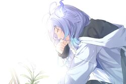 Post 4455778