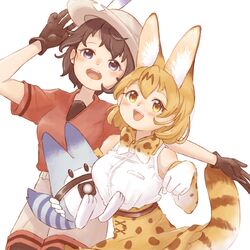 Post 4455411