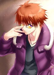 Post 4456071
