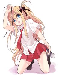 Post 4455206