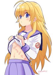 Post 4455441