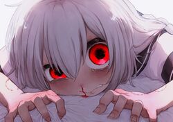 Post 4456178