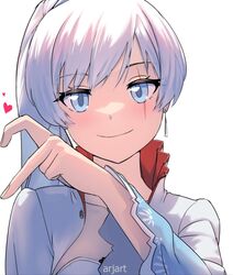 Post 4456633