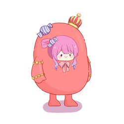 Post 4456529