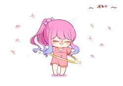 Post 4456587