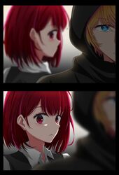 Post 4456684