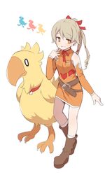 Post 4457078