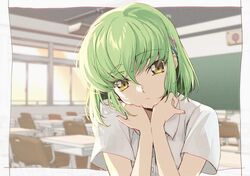 Post 4456185
