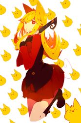 Post 4456942