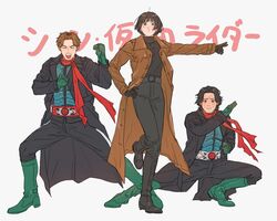 Post 4457714